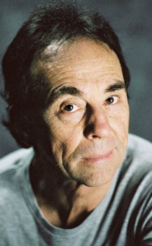 David Jensen